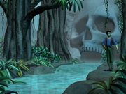 Gold and Glory: The Road to El-Dorado