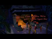 Gold and Glory: The Road to El-Dorado