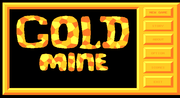 Gold Mine