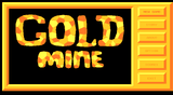 [Gold Mine - скриншот №2]