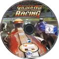 [Golden Age of Racing - обложка №7]