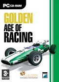 Golden Age of Racing