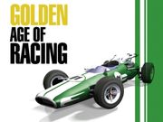 Golden Age of Racing