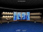 Golden Age of Racing