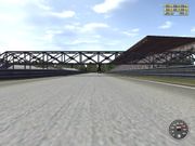 Golden Age of Racing