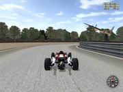 Golden Age of Racing