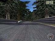 Golden Age of Racing