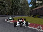 Golden Age of Racing