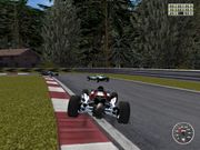 Golden Age of Racing