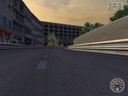 Golden Age of Racing