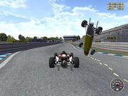 Golden Age of Racing