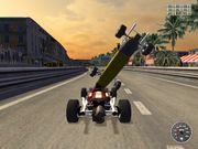 Golden Age of Racing