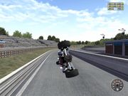 Golden Age of Racing