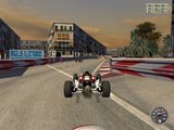 [Скриншот: Golden Age of Racing]