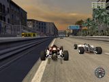[Скриншот: Golden Age of Racing]