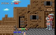 Golden Axe
