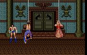 Golden Axe