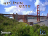 [Golden Gate - скриншот №6]