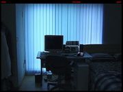 Golden Impossible: Quest for Golden Ruins