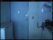 Golden Impossible: Quest for Golden Ruins