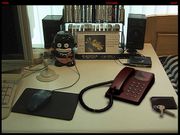 Golden Impossible: Quest for Golden Ruins