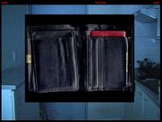 Golden Impossible: Quest for Golden Ruins