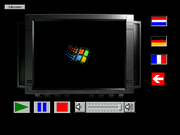 Goldie: Avonturen in het toverbos