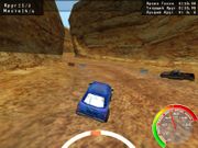 Головорезы на джипах