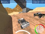 [Головорезы на джипах - скриншот №50]