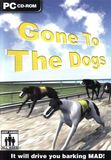[Gone to the Dogs - обложка №1]