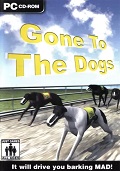 Gone to the Dogs
