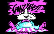 Gonzzalezz