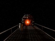 Goosebumps: Attack of the Mutant