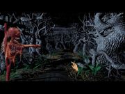 Goosebumps: Escape from Horrorland