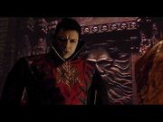 Goosebumps: Escape from Horrorland