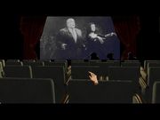 Goosebumps: Escape from Horrorland