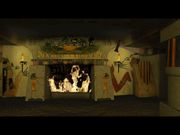 Goosebumps: Escape from Horrorland