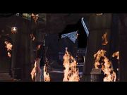 Goosebumps: Escape from Horrorland