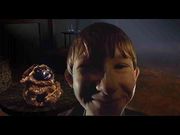 Goosebumps: Escape from Horrorland