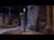 Goosebumps: Escape from Horrorland