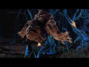Goosebumps: Escape from Horrorland
