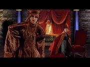 Goosebumps: Escape from Horrorland