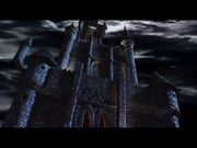 Goosebumps: Escape from Horrorland