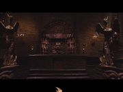 Goosebumps: Escape from Horrorland