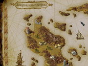 Gorasul: The Legacy of the Dragon