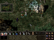 Gorasul: The Legacy of the Dragon