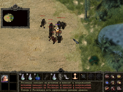 Gorasul: The Legacy of the Dragon