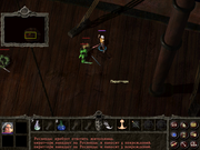 Gorasul: The Legacy of the Dragon