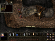 Gorasul: The Legacy of the Dragon