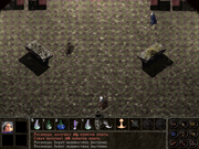 Gorasul: The Legacy of the Dragon